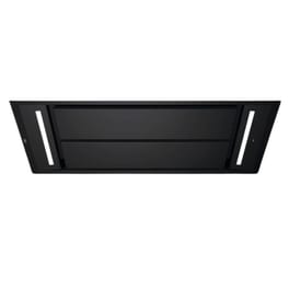 AEG NDC7791SB 90 cm Απορροφητήρας Οροφής