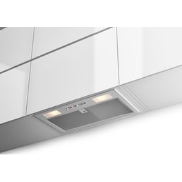 Μηχανισμός Απορρόφησης FABER INKA SMART CLGA70