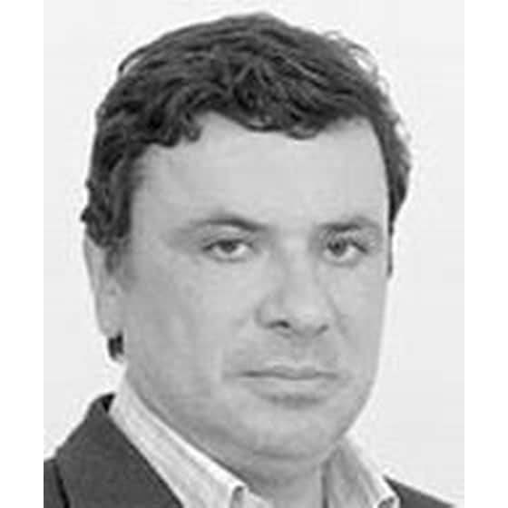 Εγώ, ο εγγονός ενός Έλληνα image 1