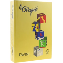 Favini Χαρτί Εκτύπωσης A4 160gr 250 φύλλα