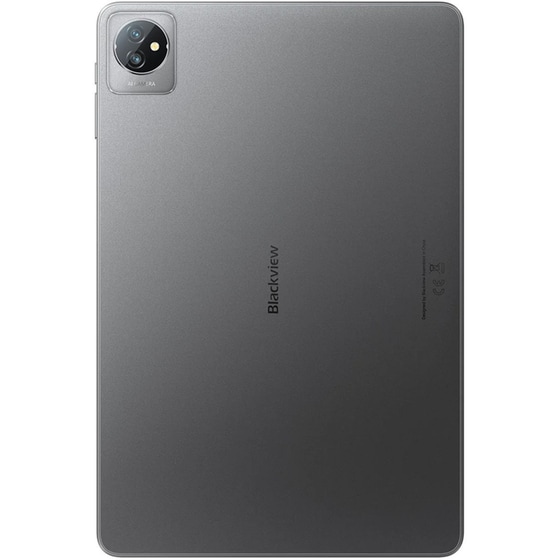 Tablet Blackview Tab8 10.1" 4GB/128GB WiFi - Space Grey image 2