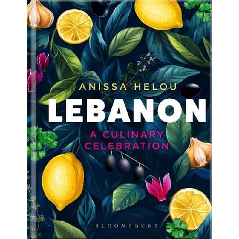 Lebanon