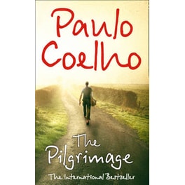 The Pilgrimage