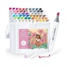 product-thumbnail