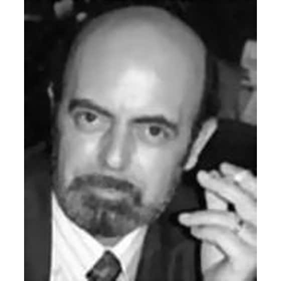 Τρωγλοδύτες ονείρων image 1
