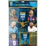 product-thumbnail