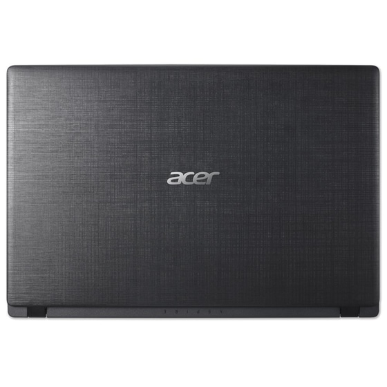 Laptop Acer 15.6" (Ryzen 3 2200U/4GB/1TB/Vega 3) Aspire A315-R8CY image 1