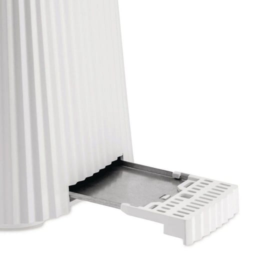 ALESSI MDL15 1700 W Λευκό Φρυγανιέρα image 3