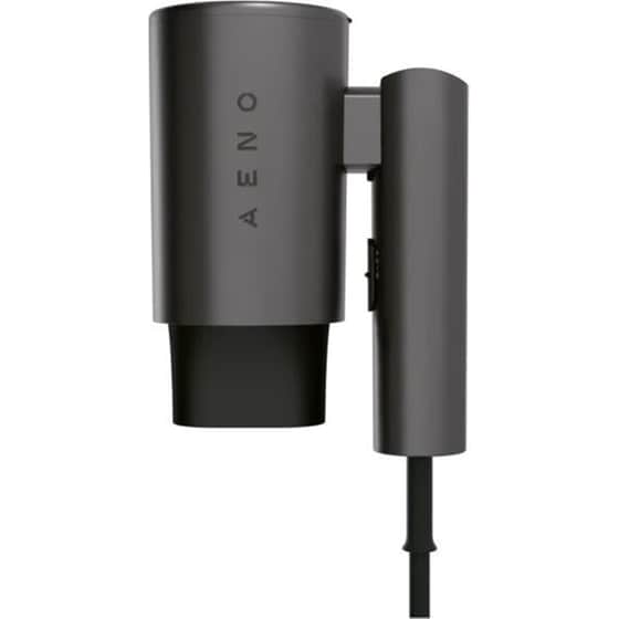 AENO AHD0002 Σεσουάρ Μαλλιών Μαύρο image 9