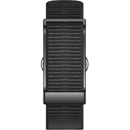 Activity Tracker Nilox Onair - Black/Grey