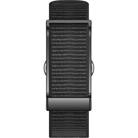 Activity Tracker Nilox Onair - Black/Grey image 0