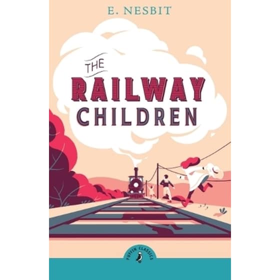 The Railway Children image 0