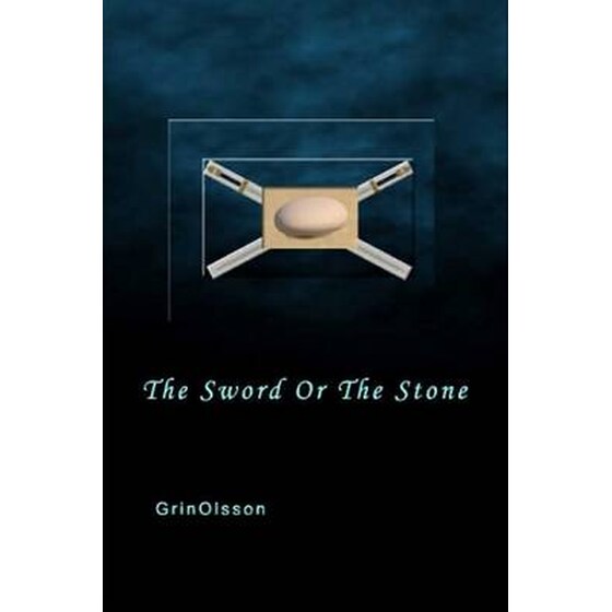The Sword Or The Stone image 0