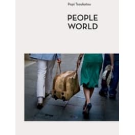 People World