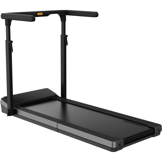 KINGSMITH Z3 HYBRID+ Ηλεκτρικός Διάδρομος Γυμναστικής Μαύρο image 1