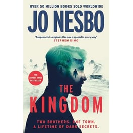 Kingdom