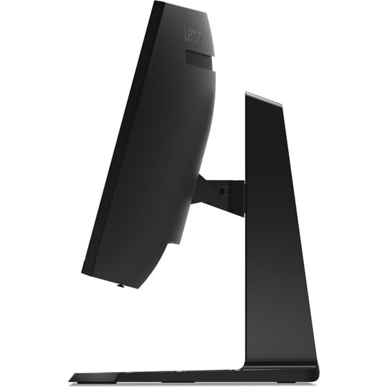 Lenovo Legion R34w-30 Gaming Monitor 34" Quad HD IPS Curved 180Hz 5ms image 4