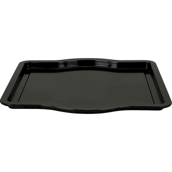 TURBOTRONIC TT-AF32DRD airchef Pro  32 Lt Ασημί Ηλεκτρικό Φουρνάκι image 3