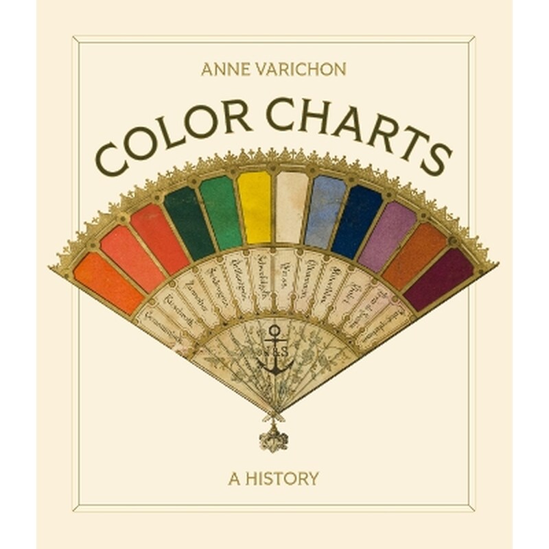 Color Charts