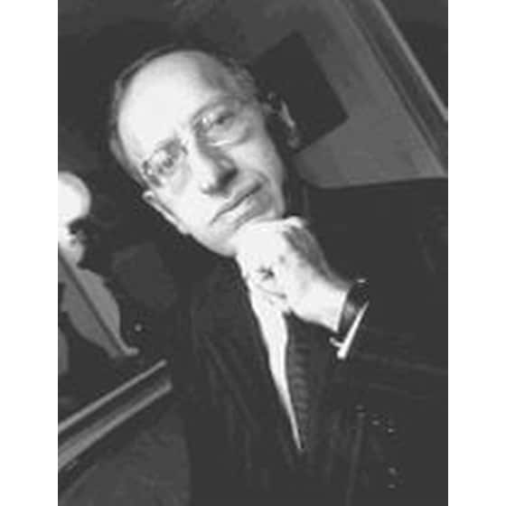 Ο Λακάν, το γραπτό, η εικόνα image 1