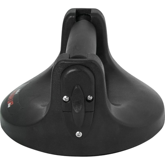 Περιστρεφόμενες Perfect Λαβές Push Up Amila 43993 - 2 Τμχ image 2