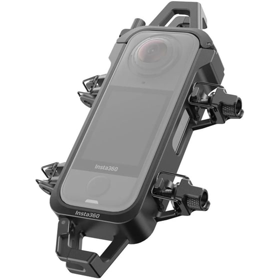 Insta360 X4 Air Rope Mount image 0