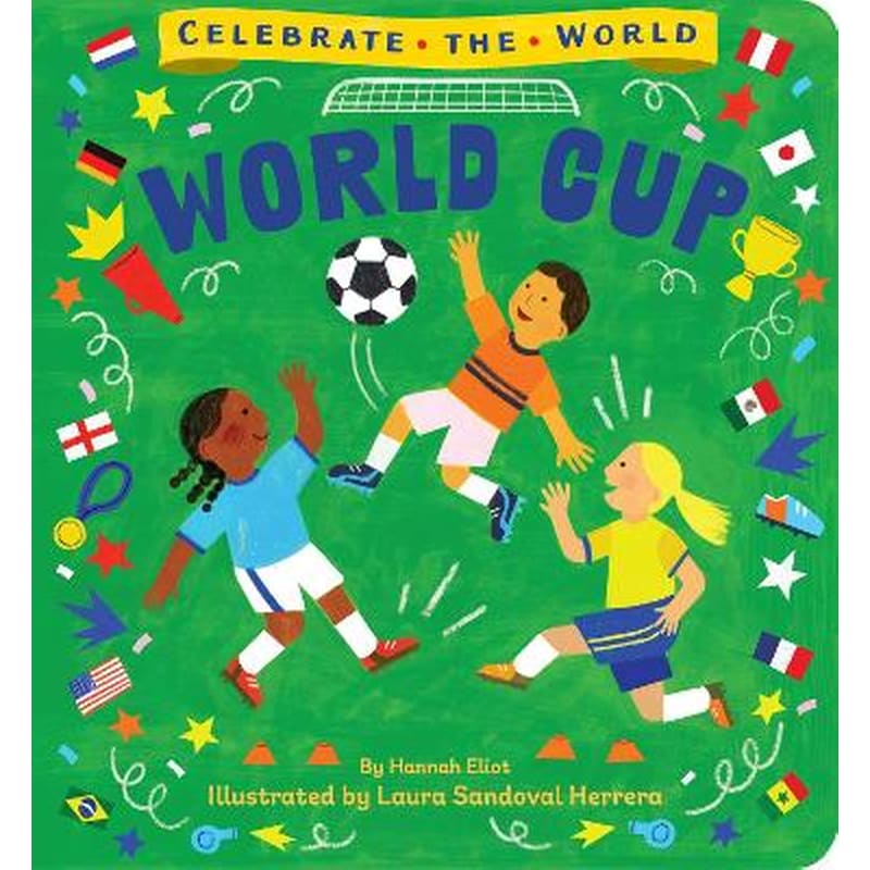 World Cup