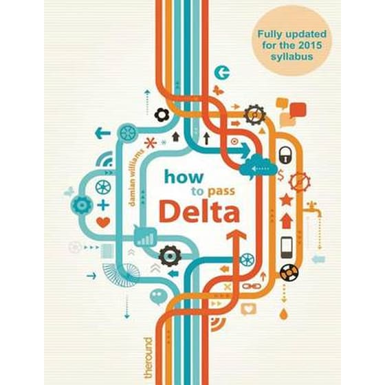 How to Pass Delta image 0