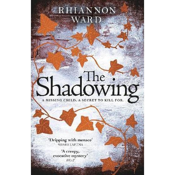 The Shadowing image 0