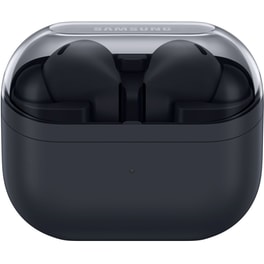 Ακουστικά Bluetooth Samsung Galaxy Buds3 FE - Black