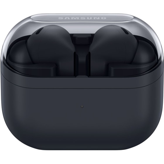 Ακουστικά Bluetooth Samsung Galaxy Buds3 FE - Black image 0