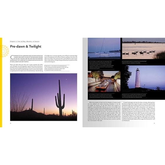 The Photographer's Master Guide to Colour image 2