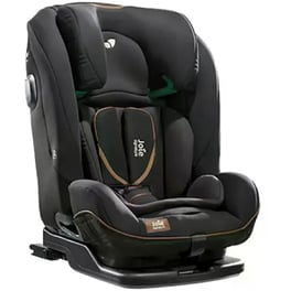 Βρεφικό-παιδικό Κάθισμα Αυτοκινήτου Joie Carseat I-plenti Eclipse