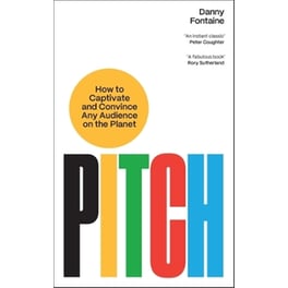 Pitch