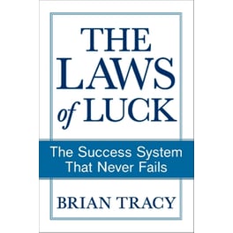 The Success Method That Never Fails