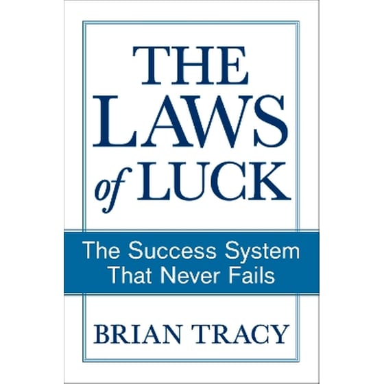 The Success Method That Never Fails image 0