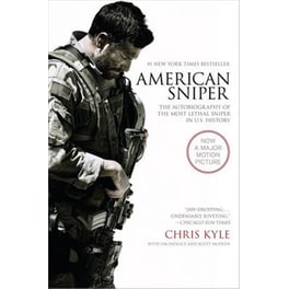 American Sniper