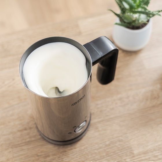 FIRST AUSTRIA 300ml Συσκευή για Αφρόγαλα image 4