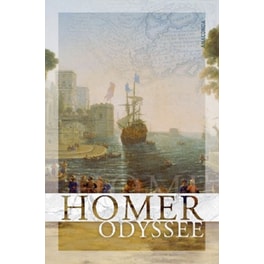 Odyssee