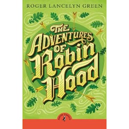 The Adventures of Robin Hood