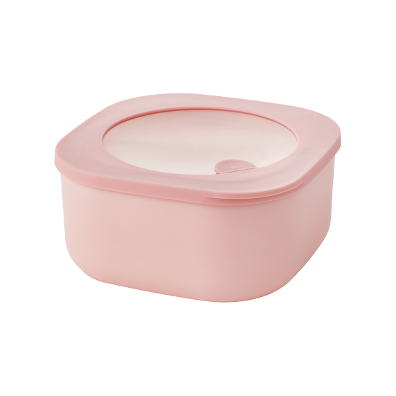 Φαγητοδοχείο Coolbee Pink 1400 ml image 0