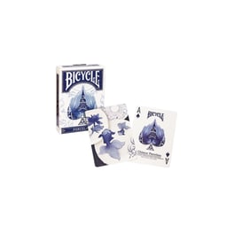 Bicycle Τράπουλα Porcelain