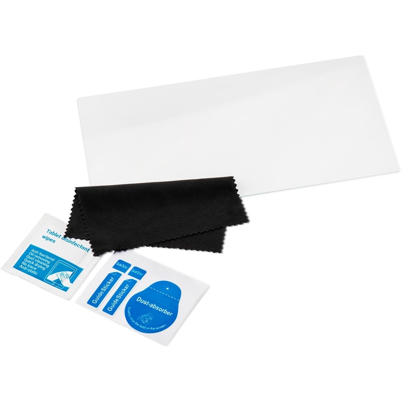 NACON Nacon Screen Protector για Nintendo Switch 2