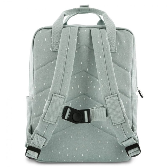 Τσάντα Πλάτης Trixie Large Καρχαρίας image 3