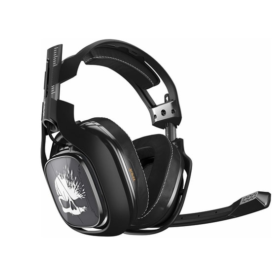 Κιτ Αναβάθμισης Gaming Ακουστικών Astro A40TR Mod Kit Call οf Duty Edition image 1