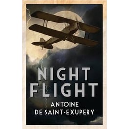 Night Flight
