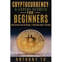 Cryptocurrency