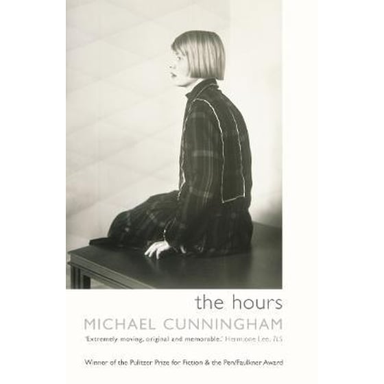 The Hours image 0