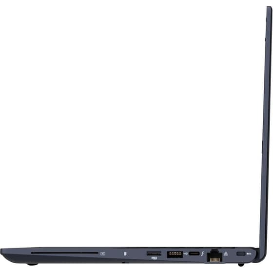 Toshiba Portege X30L-M 13.3" FHD+ IPS (Intel Core Ultra7-155H/64 GB/2TB SSD/Arc Graphics/Win11Pro) Laptop image 18