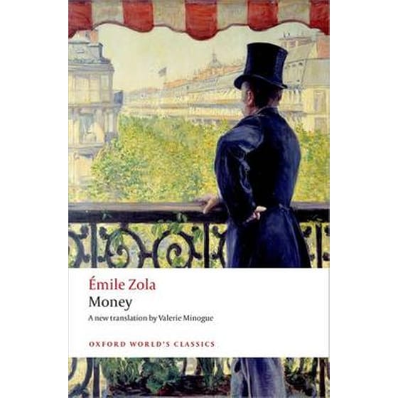 Money image 0